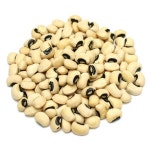 동부콩 돈부콩 4kg 1kgX4개 동부콩 돈부콩 4kg(1kgX4개) : 가성비 카몬