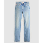 리바이스 여성 웨지 슬림 진 003NE-0006 : 롯데백화점 잠실점