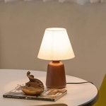 단스탠드 통나무 단스탠드 SAR146-1SW : 아도라