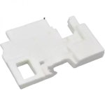 10세트 MCG02 잉크 폐기물 탱크 스펀지 캐논 G1020 G2020 G3020 G3060 G1220 G2160 G2260 G540 G550 G3160 G3260 G570 G : 유니로드몰