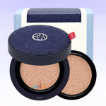 오휘 얼티밋 핏 롱웨어 진 쿠션 : 뷰티넷