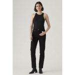 리바이스 여성 웨지 슬림 진 003NE-0000 : 롯데백화점 잠실점