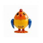 꼬꼬닭 농장인형 동물인형 피규어 어린이동물놀이 : 더샵플러스