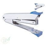 OT 10호 화신 스테플러 스테이플러 문구용기구 미니스테이플러 미니스테플러 문구용 : 오렌지스토아