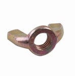 원일 나비너트 윙너트 윙볼트 : 원일마트