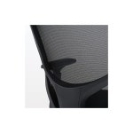 무인양품 워킹 암체어 2023 W64×D66×H8998.5cm 등 메쉬 12926832 : comecostore