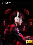 배그 헤드셋 7.1채널 유선 게이밍 헤드셋 PC용 : TWOTG