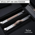 불산 코마치 도구 45 60 앵글 가죽 상DIY 핸드메이드 : 둘이유통