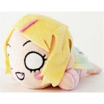 세가 럭키 복권 러브라이브 연꽃 공녀 학원 스쿨 아이돌 클럽 B 상 잠자는 봉제 인형 컨디션 A 3385635 : 챨스무역