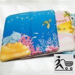 접이식방석 등산방석 영석 학생방석2단1p : 일십백