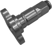 톨시 #42-06-2760#42-06-0047 1 /2 앤빌 어셈블리 2767-20 2763-20 2763-22 2655B-20 2655B-22 2763-059 M18 스퀘어 연료 : 아르몽... 