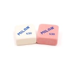 밀란 430 큐브지우개 : 제이펜즈