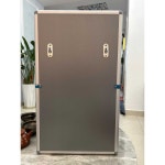 휴대폰 보관함 태권도장 학원 핸드폰 케이스 보관통 : 파인트레이딩