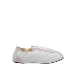 Repetto 레페토 SS26 스니커즈 V4230MCVD050 7092815 266696 : UUMOOD