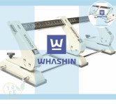 OT 이동펀치 화신 3공 3공펀칭기 화신3공펀치 : 오렌지스토아