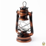 빈티지 캠핑램프 브라이트 전기호롱불 캠핑감성랜턴 : 알뜰특가샵