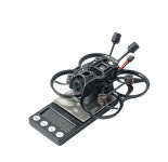 FC 75C 3S 5년 A F4 55mAh 2 AIO 드론 V1 0 : 에스유15