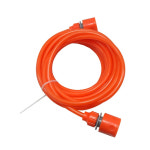 고압 세척기 농약 농업용 분무기 살포기 충전식 무선 60W 차량용 12V 세차기 세트 휴대용 시가 라이터 전원 차량 : 제이에스몰패스