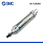 CBM2E32 CBM2E40 CDM2E40-D2457 N5588 D9172-10 25 70 CBM2C40-50-DCP3285P DCN508 CQ2C63-J1982-30 CG1CN : 이칠상사