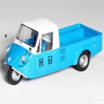 온리진 3륜 자동차 조립식자동차 조립취미 트럭장난감 : 온리진 추천샵