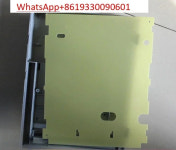 주지사 하우징 590591P 590P 180A 270A 380A 500A : 이륙산업