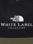 [노스페이스 공식] NN2PR57J 화이트라벨 블록 캔버스백 BLACK : 노스페이스 공식 스토어