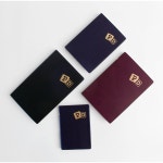 바른나들 피디수첩32 100X150mm 136매 : 바른나들