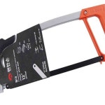 꼬미s 하이스톱대 KSW-300 자르는톱 절단톱 : 천억샵몰