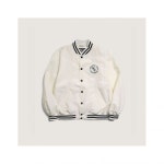 후아유 바시티 자켓 (WHJJD2311U-T) 653970 : 대표하이픽