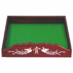 상장수반 행사용품 상장함 상장받침대 시상함 상패 3 : 상상기프트