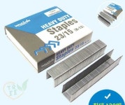 OT 15mm 화신 스테플 13호침 H-13 스테이플러심 스테이플러침 호치키스심 시험지정리 : 오렌지스토아