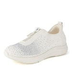 [STACCATO](광주신세계)여성삭스운동화 NEWSOCKS8_H2727_26SWIT : 신세계백화점