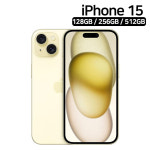 아이폰15 중고폰 공기계 128GB / 256GB / 512GB : ARA Shop