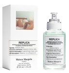 메종 버블바스 BUBBLE BATH EDT 남녀향수 100ml : 향수셀렉터