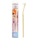 페디슨 덴탈케어 소프트칫솔 : 마이비컴