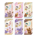 3000 모루 인형 만들기 랜덤 (281) : 차니스토어