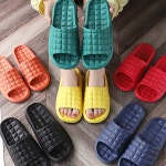 다용도 여성 실내화 커플 남성 실내화 슬리퍼 거실 : 제이몰 가성비추천남성여성
