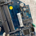 H-P Z2 MINI G3 워크스테이션 마더보드 905482-001 905482-601 863115-004 : 둘이유통