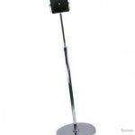 라프샵 기타스탠드 메뉴판스탠드 반제품 : 공구뎃