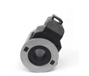 굴삭기 JS205 JS130 용 12V 및 24V 솔레노이드 밸브 코일 OEM 332/H4123 4306924 : 아이템캐쳐