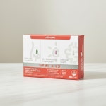 위시헬씨 30개입 하루엔진 포우먼 데일리 : 말로우