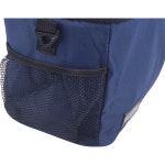 유니크 보온 보냉 쿨러백 가방 - 청색 8.5L (900160) : 라쁘리메라