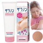 닭살 바디 보습 로션 전신 바디 케어 로션 크림 관리 : 봄 가을 여자 여름 남자