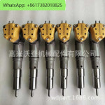 산 232-1182 206-2630 232-1168 2321183 인젝터 : 이칠상사