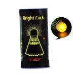 발광 야광 셔틀콕 배드민턴 나일론 셔틀콕 실외 운동 : 제이몰 가성비추천남성여성