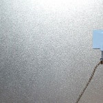 휴게시간 안내판 걸이형 영업시간 표시 카페 매장 출입문 도어 사인보드 인테리어 : glogo