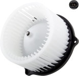 크라이슬러 데이토나 1989 / 엘란트라 2007-2010 에쿠스 2011-2013 제네시스 2009-2013 산타페 2007-2009 베라크르 2007-2012 | 700222... 