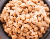 부일농산 평창나또 노란콩 50g 36개, 낫또 효능 서목태 약콩 먹는법 칼로리 다이어트 : 구매9999