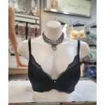 에블린 메르메로맨티크노와이어 EBBREA3H1Q P003083339 : 팔리복스66