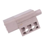 JZGRDN 인터록 스위치 430-686 725-04039 725-3169 1-6339111 00191256 539101080 109553X 934026 및 934027 : 아르몽 오버시즈